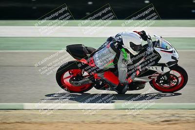 media/Oct-25-2025-2WTD (Sat) [[1e4a1f2fa2]]/B Group/Session 4 (Turns 3 and 4)/